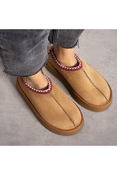 Ynsstore YNS Γοντόλα Ταν