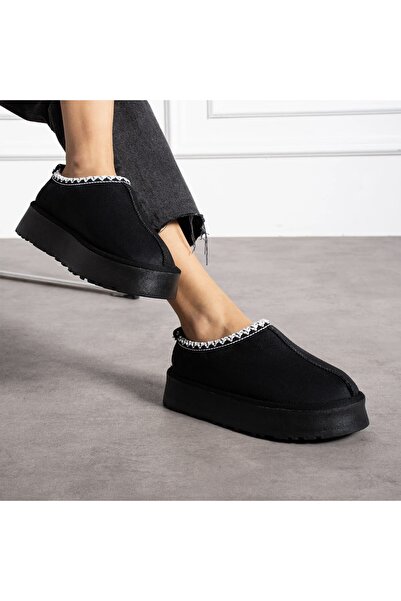 Ynsstore YNS Gondol černá