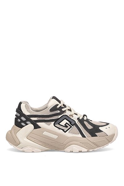 Guja Женски ежедневни спортни обувки