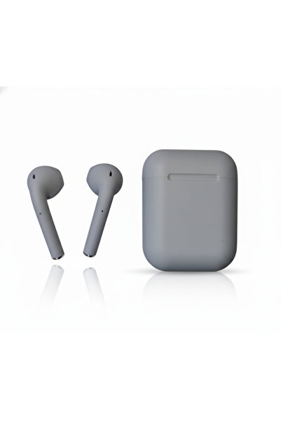 Bluetooth Stereo Kulaklık Bluetooth Kulaklık