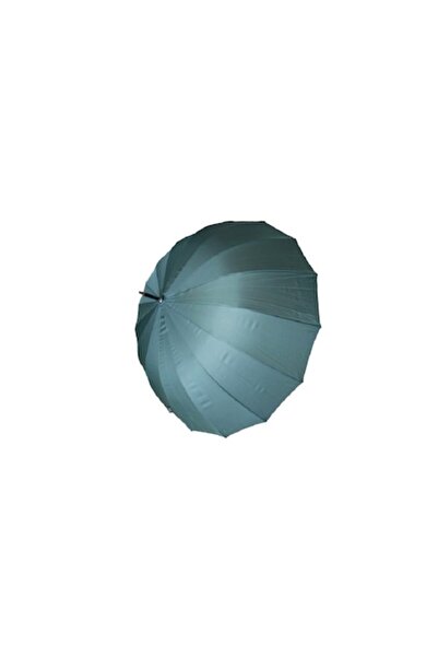 BV Windproof Semi-Automatic Umbrella, 90 cm - (869X-5)