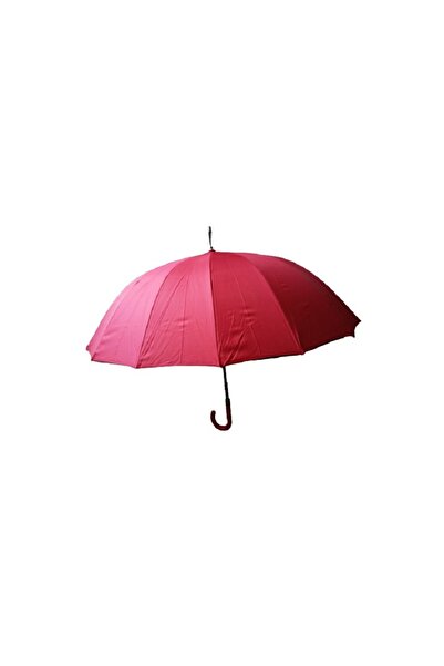 BV Semi-automatic windproof umbrella, 90 cm, 869X-1