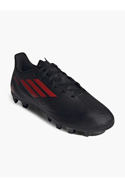 adidas Halı Saha Ayakkabısı Deportivo