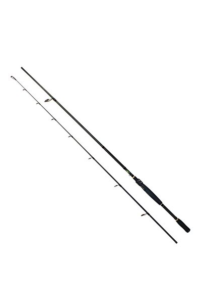 SEA HORSE Ranger Shore Jigging Rod 2,40 20-60 Gr