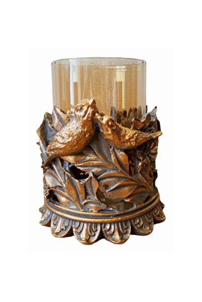 BV Κηροπήγιο, Ασημί -