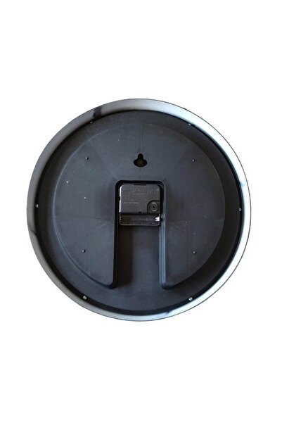 BV Wall clock 'Coffee', 35 cm