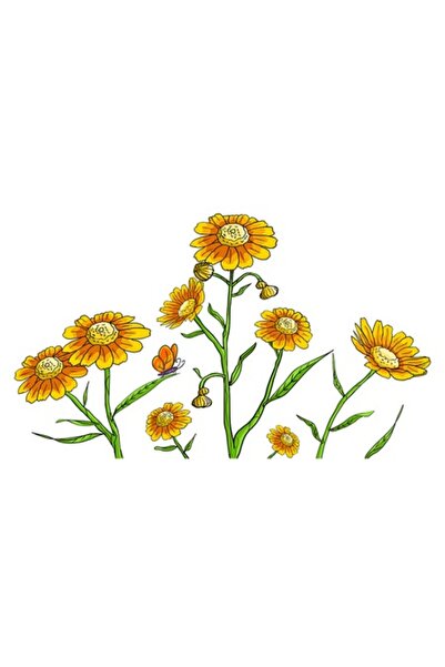 BV Autocolant decorativ Musatel 150 cm (398STK-1)