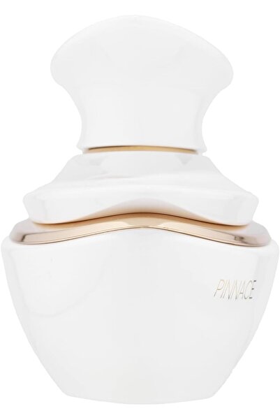 FRENCH AVENUE Pinnace - Eau de Parfum (100 ml)