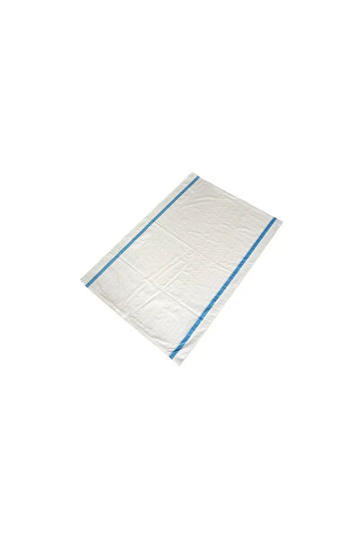 Gimihome Sada 100 univerzálnych rafiových vrecúšok na hrozno, obilniny, zelen...