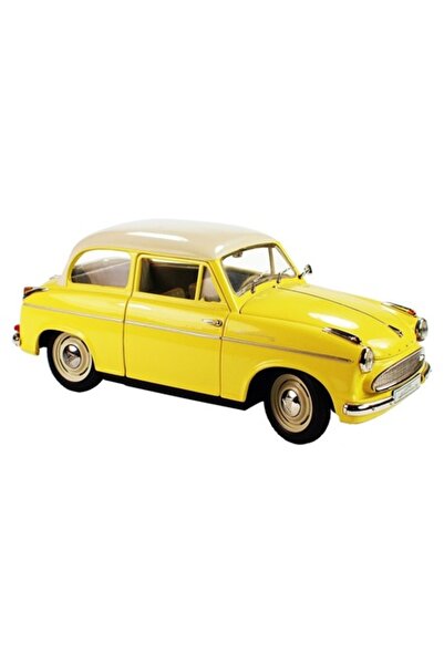 BV Decorative sticker, Car, 80 cm, 1004STK