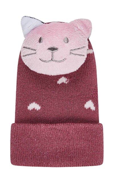 Sterntaler Baby Cat Socks