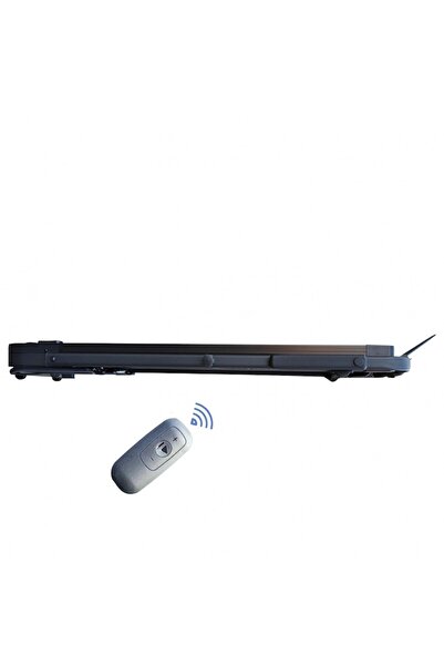 FitTronic Ultra Walk 200 Treadmill (UW200)