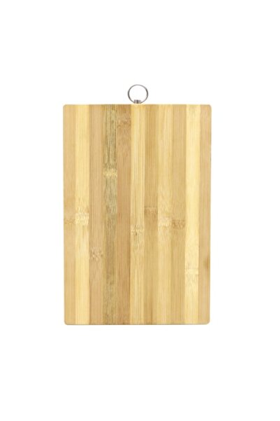 BV Wooden Cutting Board, 40 cm, HML17