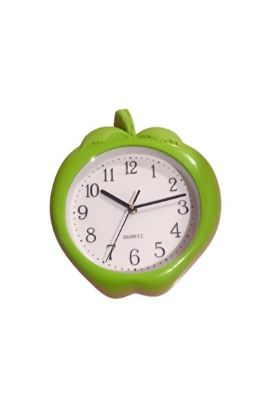 BV Wall clock, Apple, 27 cm, XF3019X