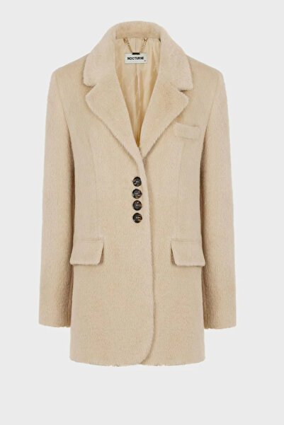 Nocturne N24Kn5150 Jacket