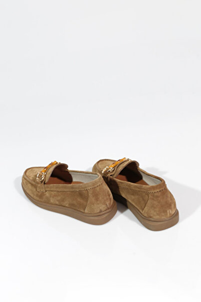 DGN 7071 Дамски мокасини