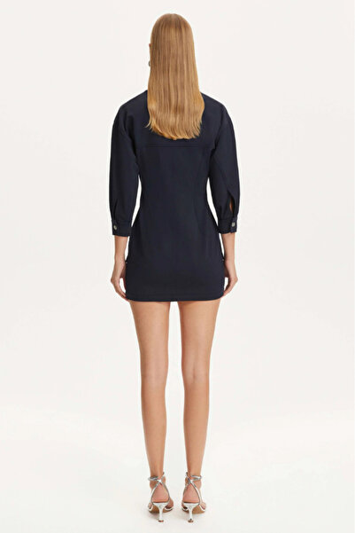 Nocturne N24Kn5160 Jacket