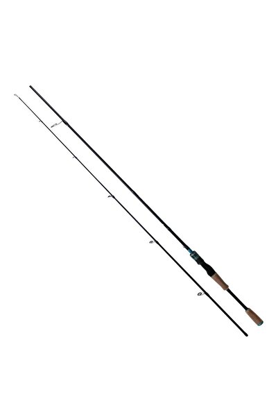 SEA HORSE Turbo Blue Tbs-210m 2,10 10-30 Gr