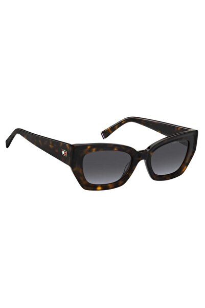 Tommy Hilfiger Sunglasses Th 2254/S 086