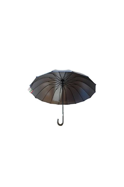 BV Semi-automatic windproof umbrella, 90 cm, 869X-3