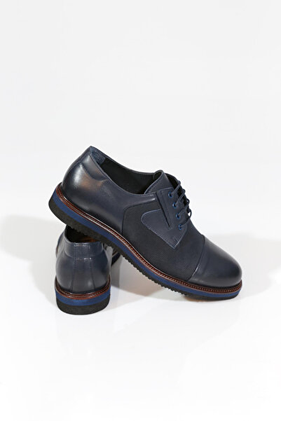 DGN 24032 Men's Classic Shoes
