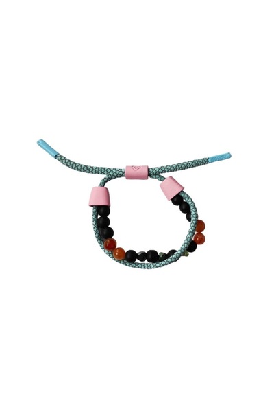 BV Brățară cu pietre semiprețioase Lapis Lazuli
