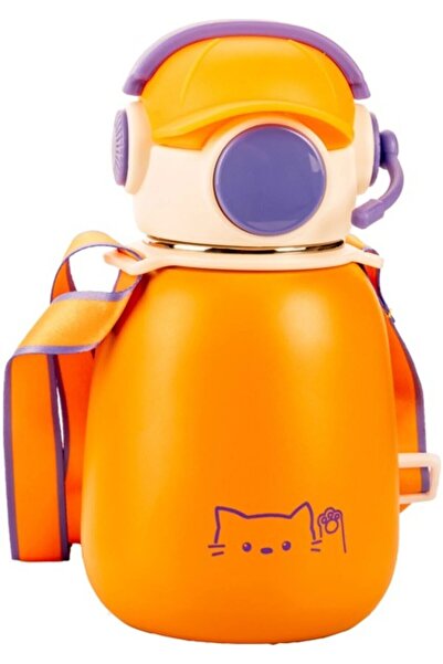 GenelTedarik مرفي أوزجول تيتيز إمافوم جيمر سولوك