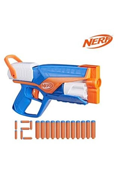 Hasbro Nerf N Series Select Agility Blaster -