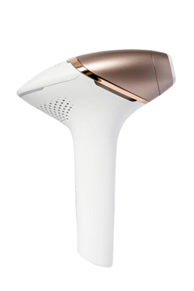 Philips Demz SenseIQ Teknoloji Lumea En Hızlı Yeni 9000 Seri lpl+4 Başlık Laz...