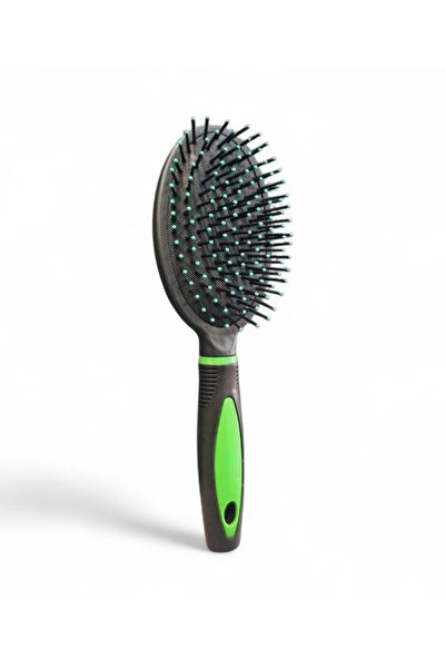 Forface فرشاة شعر نسائية بضغط الهواء لتفتيح الشعر، لون ليترا