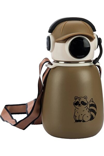 GenelTedarik مرفي أوزجول تيتيز إمافوم جيمر سولوك