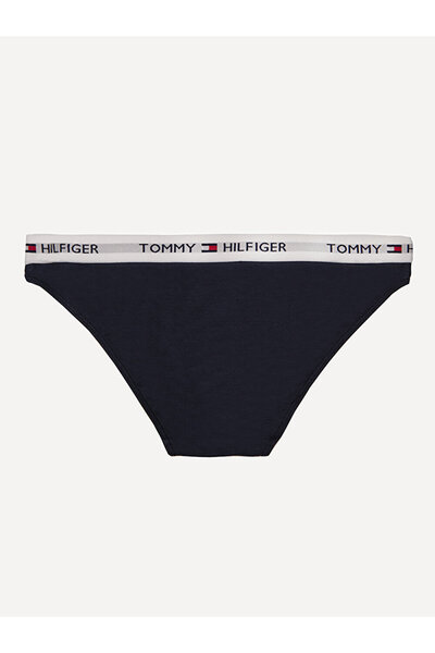 Tommy Hilfiger Women bikini panties