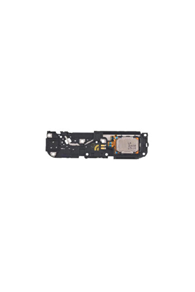 Xiaomi Compatible Poco X7 Pro Buzzer Speaker 2412DPC0AG, 2412DPC0AI