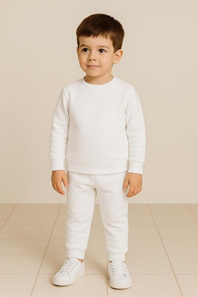 playwear ΜΟΝΟ ΤΕΜΑΧΙΟ SWEAT Unisex " ΑΠΛΟ ΜΟΝΤΕΛΟ Φούτερ για 3 4 5 6 7 8 9 10...