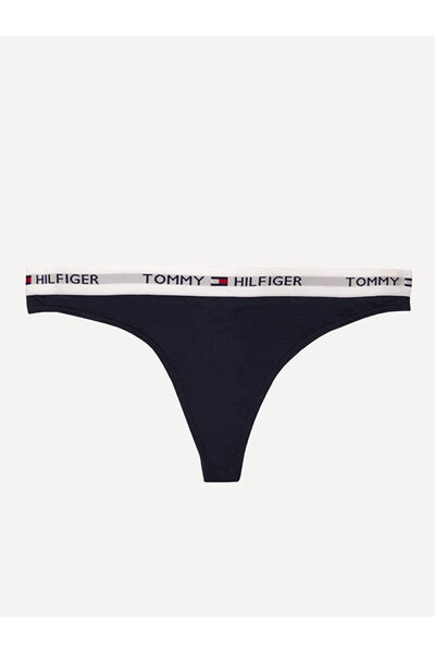 Tommy Hilfiger Women bikini panties