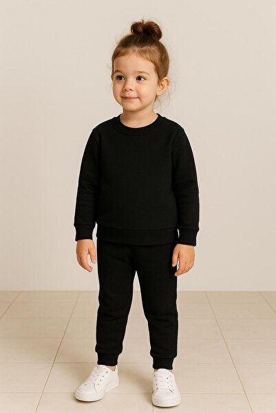 playwear ΜΟΝΟ ΤΕΜΑΧΙΟ SWEAT Unisex " ΑΠΛΟ ΜΟΝΤΕΛΟ Φούτερ για 3 4 5 6 7 8 9 10...