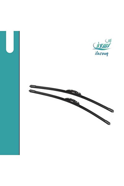 KRAWN Car Windshield Wiper Set KW-41218