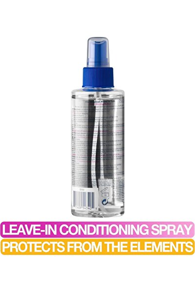 MANE'N TAIL Mane 'n Tail Strengthening Hair Spray, 6 oz