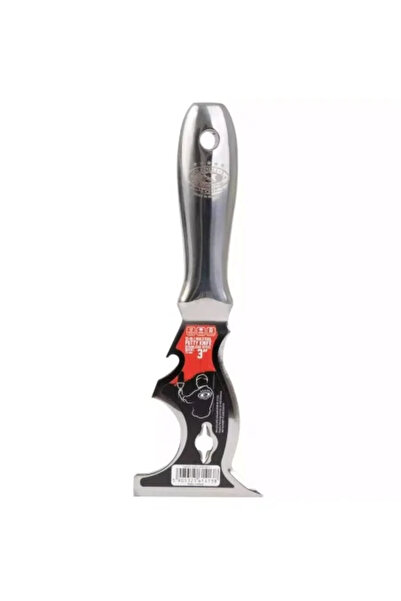 olejnik Razuitor inox multifunkčný 80 mm