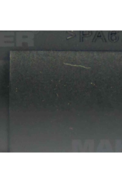 MAHER VALF SELENOİD NAVARA 06-09 / PATHFINDER