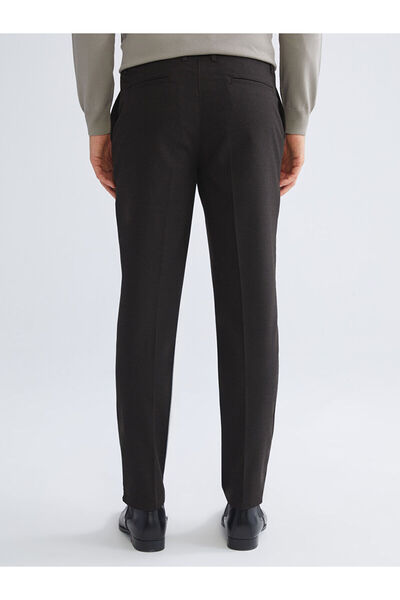 LC Waikiki Ανδρικό παντελόνι Vizyon New Season Standard Fit