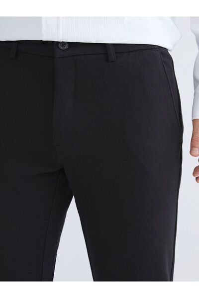 LC Waikiki SOUTHBLUE Standart Kalıp Erkek Pantolon