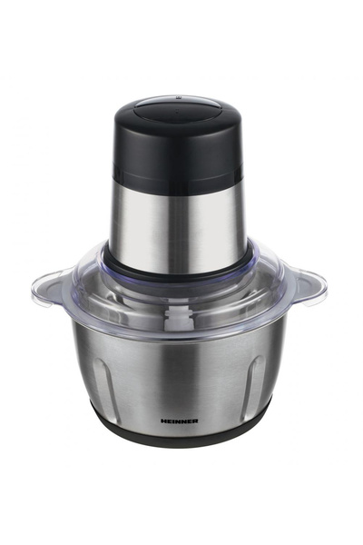 Heinner Tocător de legume CYTHERIA 300 HMC-D300SS