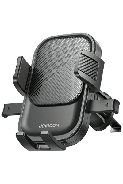 OEM Suport auto pentru telefon, Joyroom, 4,7-6,8inch, Black