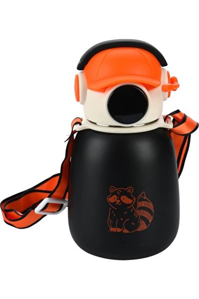 GenelTedarik مرفي أوزجول تيتيز إمافوم جيمر سولوك