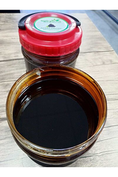 pekmez karadut pekmezi 1 kg