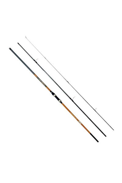 Okuma Salina Surf 100-200 Gr 4,20 Cm Kamış