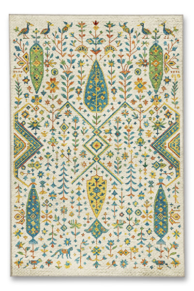 Rugs Modern Halı سجادة موسو التقليدية ذات النمط المنسوج والديكور العتيقmosso1201