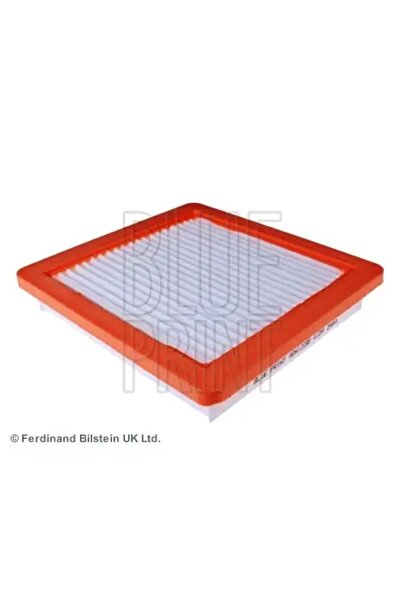 BLUE PRİNT فلتر هواء ADN12285 165463VD0A