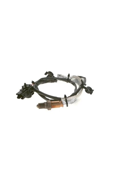 Bosch 0258007368 Oksijen Sensoru 8642738 8670276 86702760